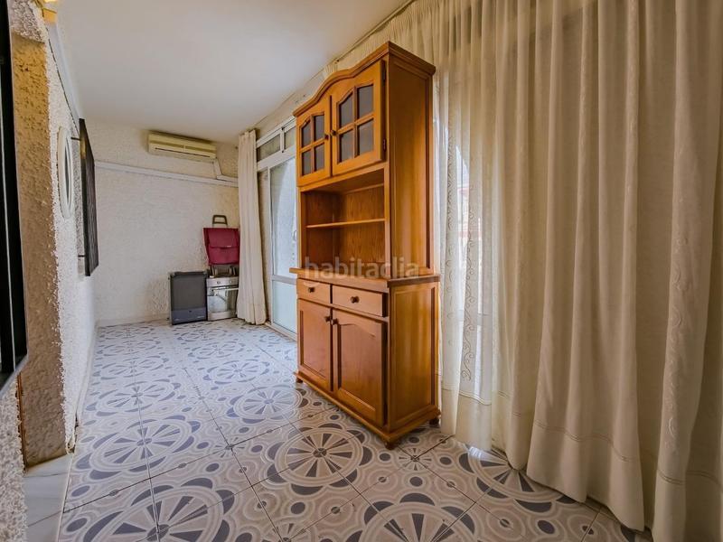 Foto 8ef55465-83ac-492e-8f3e-ac4a9451a67e. Maison avec chauffage dans Zona Carrefour - Urbanizaciones Torrevieja