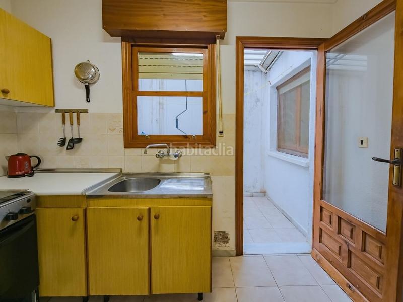 Foto a524010b-11e2-478b-a4a5-6769454cce62. Maison avec chauffage dans Zona Carrefour - Urbanizaciones Torrevieja