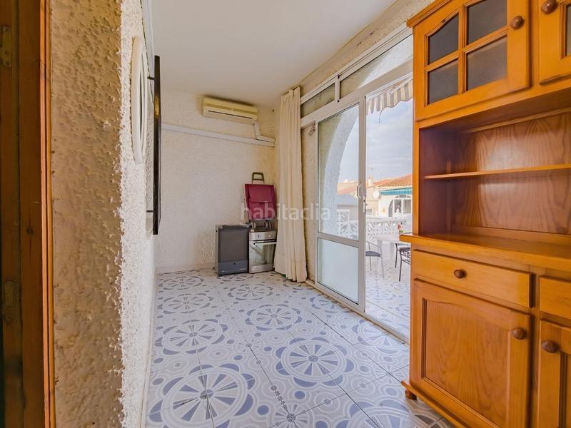 Foto c980a799-1619-459f-87ca-978e260a3d0a. Maison avec chauffage dans Zona Carrefour - Urbanizaciones Torrevieja