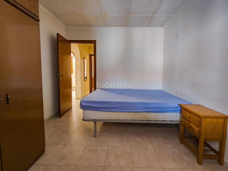 Foto cf1b6aae-cb55-4e47-b46b-977fa2ab168d. Maison avec chauffage dans Zona Carrefour - Urbanizaciones Torrevieja