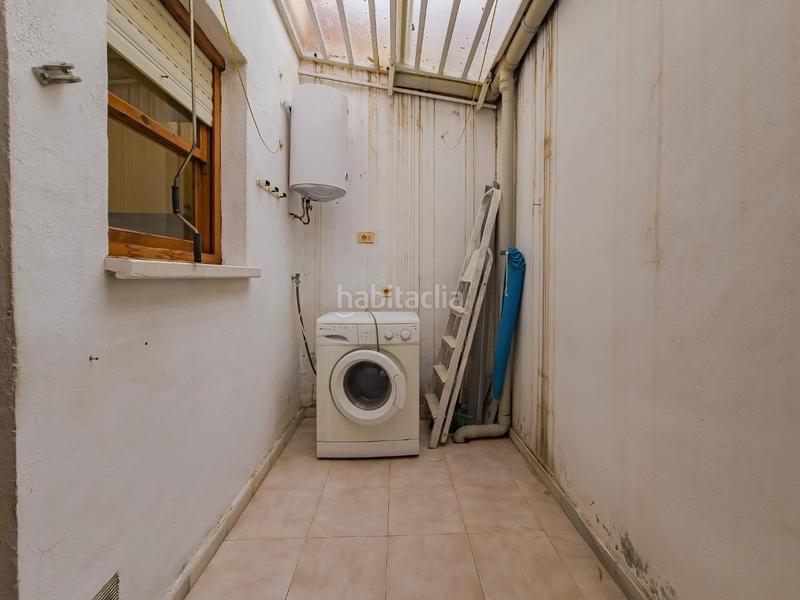 Foto cfc67ab8-ecfc-4342-aabd-0f894f6d08dd. Maison avec chauffage dans Zona Carrefour - Urbanizaciones Torrevieja