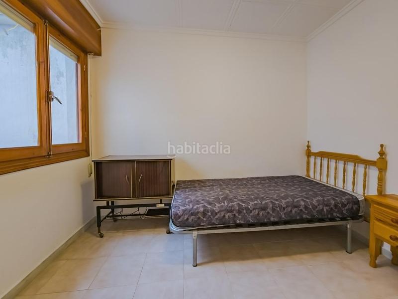 Foto d2aae879-062c-4cb6-a89b-7ed28d1bd88b. Maison avec chauffage dans Zona Carrefour - Urbanizaciones Torrevieja