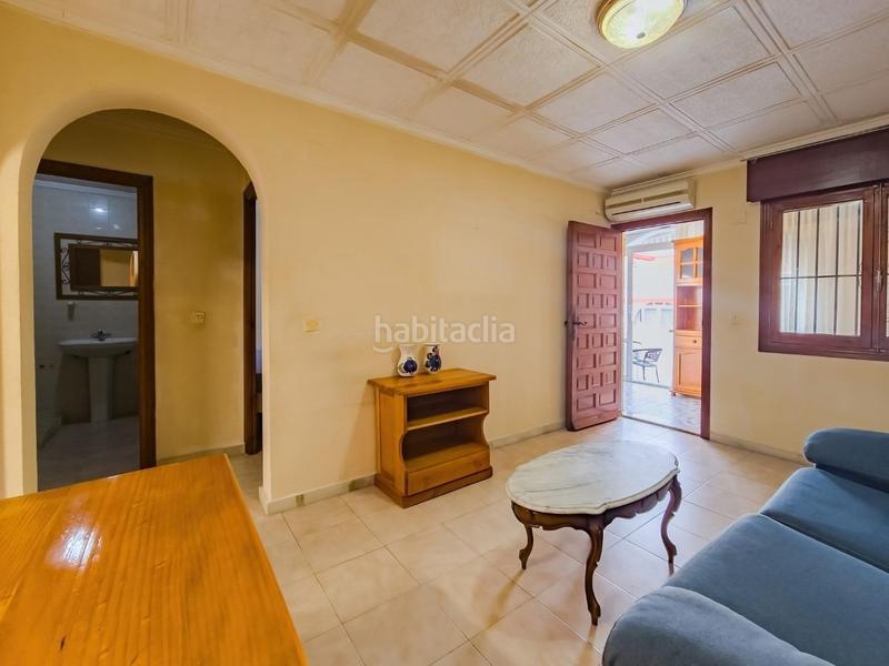 Foto de13905a-4440-43e7-bd4c-6cc7e8778df2. Maison avec chauffage dans Zona Carrefour - Urbanizaciones Torrevieja