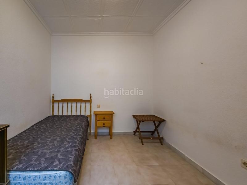 Foto e281c414-9c07-4566-8f04-93adbfaee431. Maison avec chauffage dans Zona Carrefour - Urbanizaciones Torrevieja