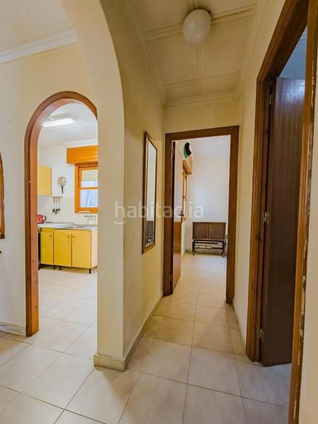 Foto e3fc5a38-29e4-4e93-b08a-e85e9b12232d. Maison avec chauffage dans Zona Carrefour - Urbanizaciones Torrevieja