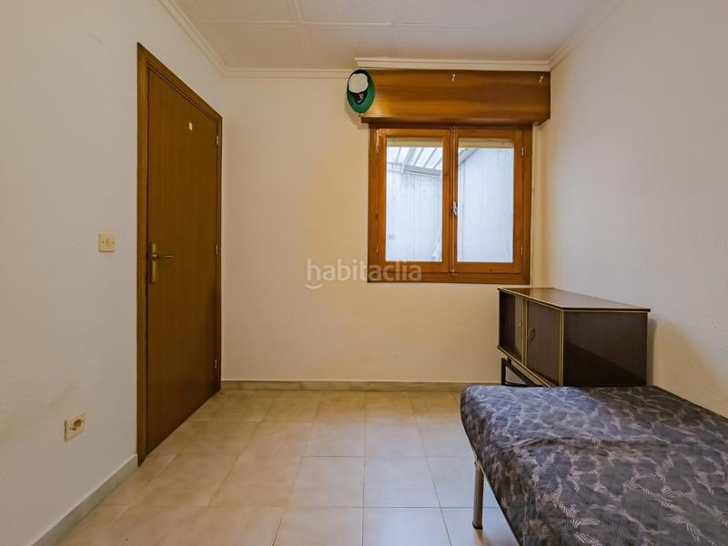 Foto f1f3fe85-e4ec-41b5-8a77-6350e748d5db. Maison avec chauffage dans Zona Carrefour - Urbanizaciones Torrevieja