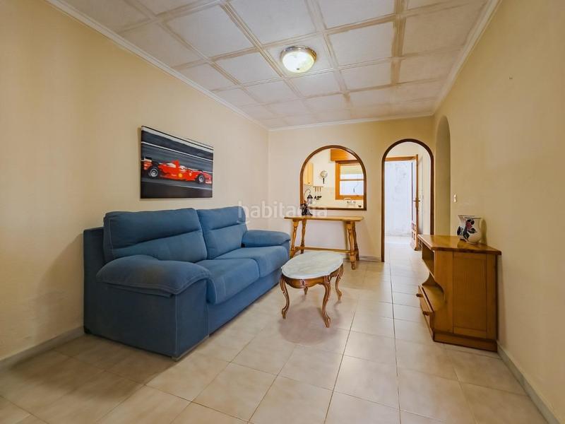 Foto f99f857b-171c-4214-9145-191bc7c9f729. Maison avec chauffage dans Zona Carrefour - Urbanizaciones Torrevieja