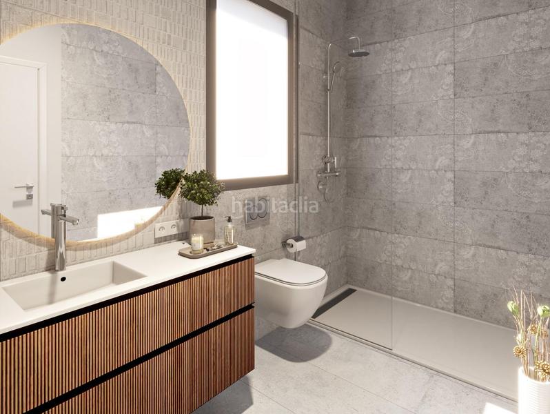 Foto 10c57a58-9318-4138-8342-4d3b8c2ef6f7. Chalet mit parking pool in balcón de Finestrat-terra marina Finestrat