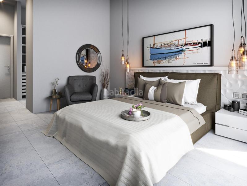 Foto 2b136bed-d5ef-4523-a607-a7f5b5668be1. Chalet mit parking pool in balcón de Finestrat-terra marina Finestrat