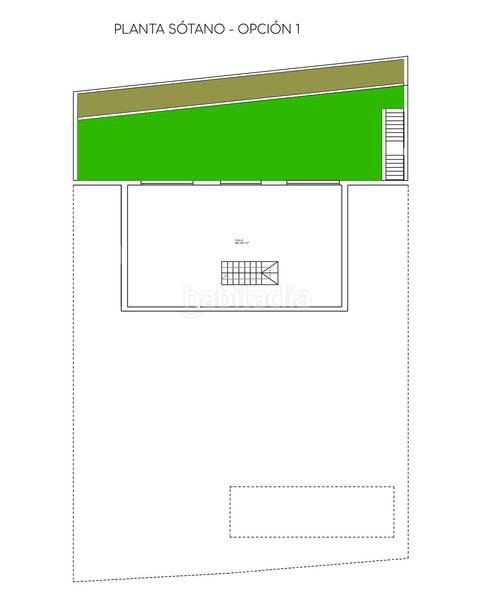 Foto 62a1352c-1137-412f-9571-fc0e7286cbe6. Chalet mit parking pool in balcón de Finestrat-terra marina Finestrat