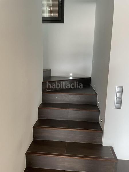 Foto dcd187e5-5b51-4605-aa70-366ed9b6c5e2. Chalet mit heizung parking pool in Benimeit-Tabaira Moraira