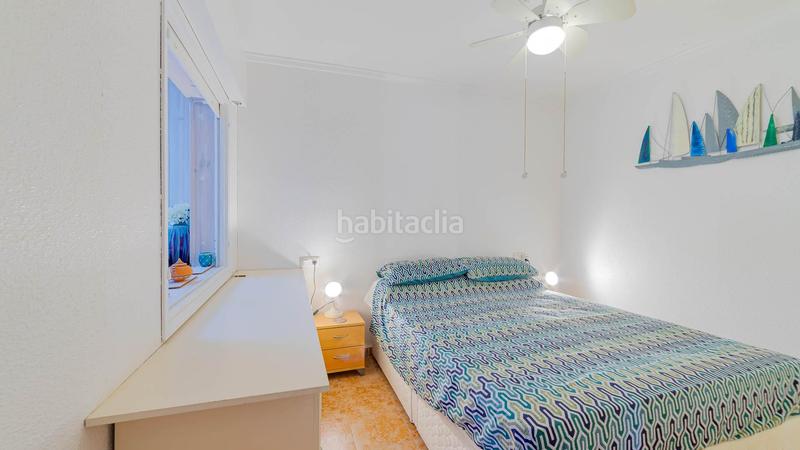 Foto 02623737-4aa8-4cb7-8713-b87c246c64a1. Casa a robleda 16 a Zona Carrefour - Urbanizaciones Torrevieja