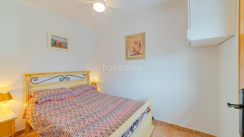 Foto 2239e3db-2ce1-40d9-83eb-bf13656f5736. Casa a robleda 16 a Zona Carrefour - Urbanizaciones Torrevieja