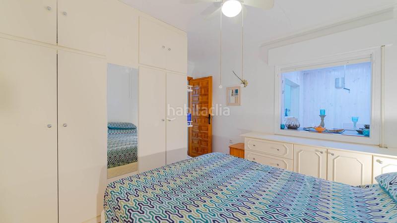 Foto 3207508c-00c4-47ce-b7a8-40f0d85968d8. Casa a robleda 16 a Zona Carrefour - Urbanizaciones Torrevieja