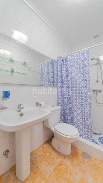 Foto 4085e791-a30d-41bf-a9b8-6da266953fed. Casa a robleda 16 a Zona Carrefour - Urbanizaciones Torrevieja