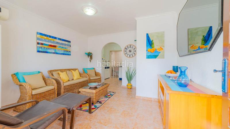 Foto 5a1424c2-eb58-4bd9-b40d-fcfbe6c70469. Casa a robleda 16 a Zona Carrefour - Urbanizaciones Torrevieja