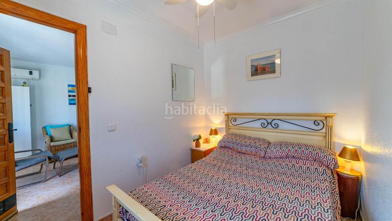 Foto 64a21a4a-50ab-4009-864f-58b45160f7c2. Casa a robleda 16 a Zona Carrefour - Urbanizaciones Torrevieja