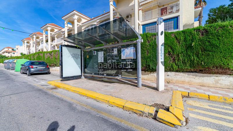 Foto 77a89338-0fb3-43dd-9850-97b5d55378ad. Casa a robleda 16 a Zona Carrefour - Urbanizaciones Torrevieja