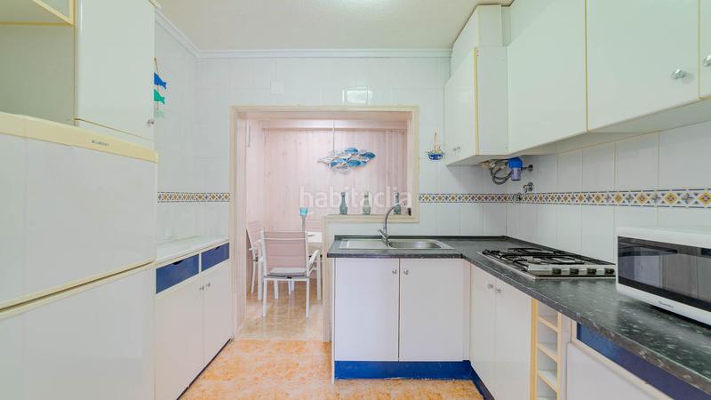 Foto 8143680f-104e-42b0-b9b1-a110ef8d6d85. Casa a robleda 16 a Zona Carrefour - Urbanizaciones Torrevieja