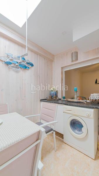 Foto 89728dae-b070-4f95-9f6d-b2c1b5583d50. Casa a robleda 16 a Zona Carrefour - Urbanizaciones Torrevieja