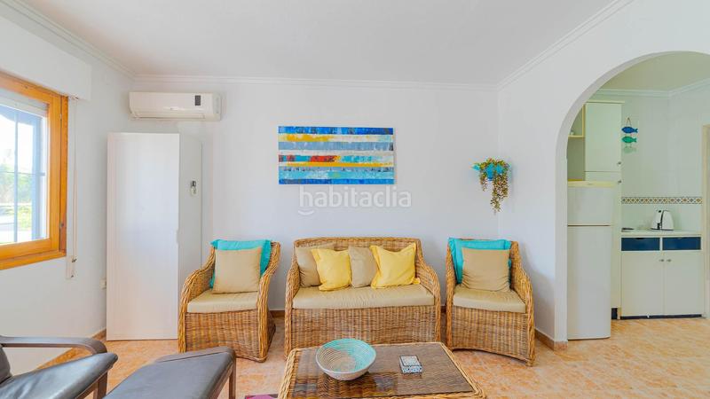 Foto bfc8977a-71f3-40f3-b493-d500a927fe89. Casa a robleda 16 a Zona Carrefour - Urbanizaciones Torrevieja