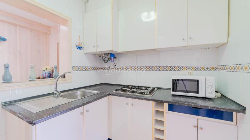 Foto f9d6645b-f9c8-4740-84a7-56e738dfeea6. Casa a robleda 16 a Zona Carrefour - Urbanizaciones Torrevieja