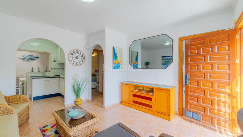 Foto fdd0459c-5db5-4a13-a9c5-81e5fcedbcfc. Casa a robleda 16 a Zona Carrefour - Urbanizaciones Torrevieja