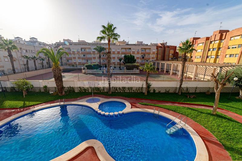 Foto 37e013f9-40ac-4965-a065-9608d265bc99. Appartement in maestro francisco casanov 8 in Antonio Machado Torrevieja