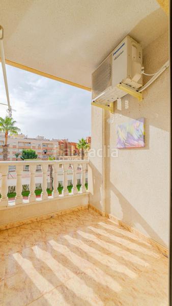 Foto 39329c52-4150-49ab-a067-80159f7099c0. Appartement in maestro francisco casanov 8 in Antonio Machado Torrevieja