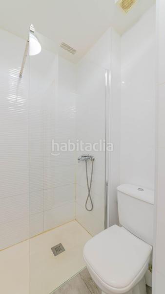 Foto 6402b7d5-c8eb-4232-afab-2d9a192fb6be. Appartement in maestro francisco casanov 8 in Antonio Machado Torrevieja