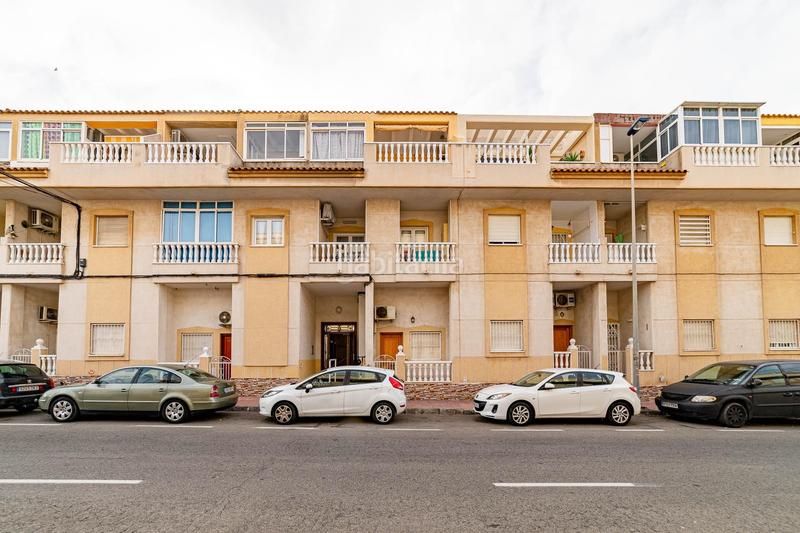 Foto 97adf111-1946-486d-a52a-6cf47d02f423. Appartement in maestro francisco casanov 8 in Antonio Machado Torrevieja