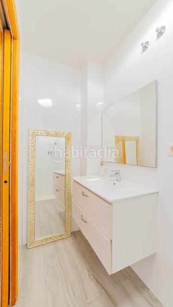 Foto a2db9655-b933-43aa-bbc4-3b81a8bac125. Appartement in maestro francisco casanov 8 in Antonio Machado Torrevieja