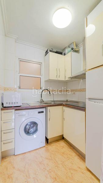 Foto ac9161a2-d331-407c-a675-658918acedc4. Appartement in maestro francisco casanov 8 in Antonio Machado Torrevieja