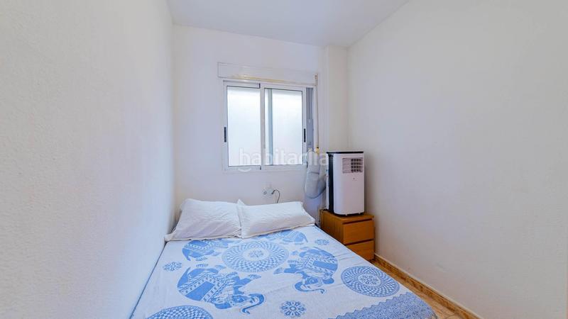 Foto b05e6c01-7aa6-472f-b203-b99e848d0275. Appartement in maestro francisco casanov 8 in Antonio Machado Torrevieja