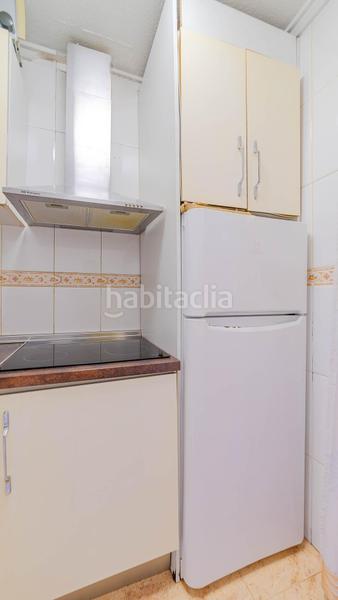 Foto b518d12d-37b4-4f56-9e3d-6f765fb0d145. Appartement in maestro francisco casanov 8 in Antonio Machado Torrevieja