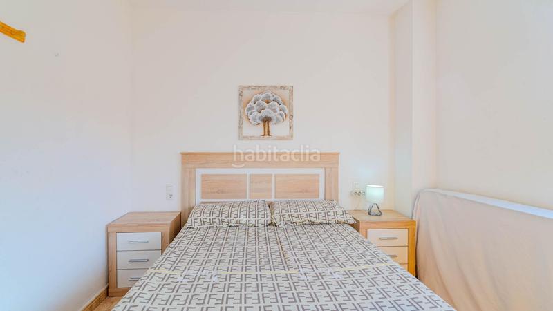 Foto d52caf02-9d34-4265-803a-e2e99ef03aa8. Appartement in maestro francisco casanov 8 in Antonio Machado Torrevieja