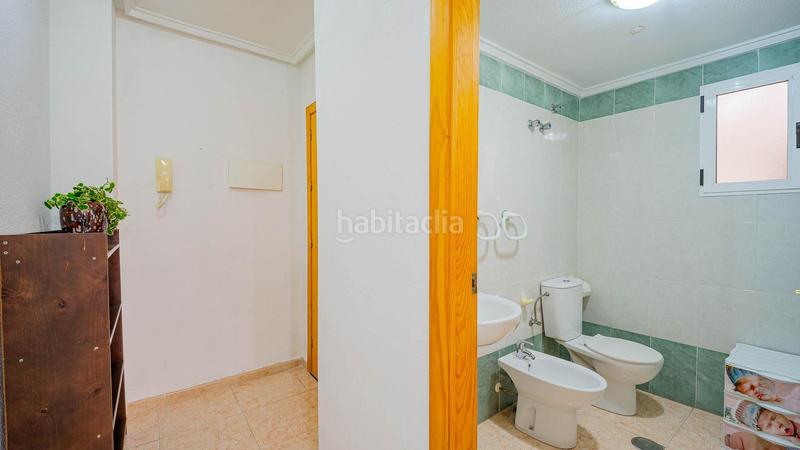 Foto 0f8764c6-774b-4826-b0a2-0576c94c7d7c. Apartament a calle torresal 26 a El Molino Torrevieja