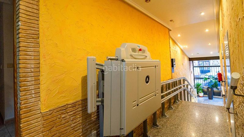 Foto 18e84670-5958-40f3-b0f9-03dedf26136b. Apartament a calle torresal 26 a El Molino Torrevieja