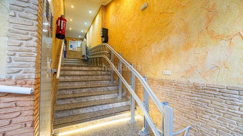 Foto 1c0e58f0-c625-4c04-a645-cd38232ca7c5. Apartament a calle torresal 26 a El Molino Torrevieja