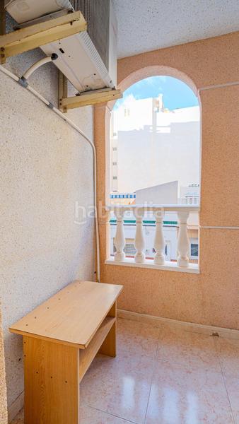 Foto 38d9de28-6fe4-4c48-81b3-72b6245817d0. Apartament a calle torresal 26 a El Molino Torrevieja