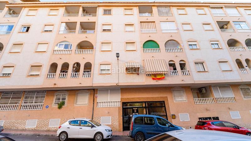 Foto 44c31bf5-8813-4663-b7bd-0f8369123808. Apartament a calle torresal 26 a El Molino Torrevieja