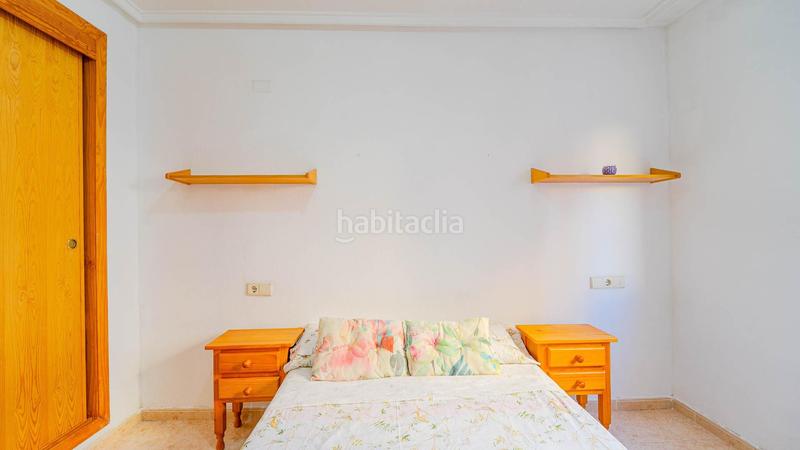 Foto 5295f647-e96f-4ac2-9c99-40d1d3ec678e. Apartament a calle torresal 26 a El Molino Torrevieja
