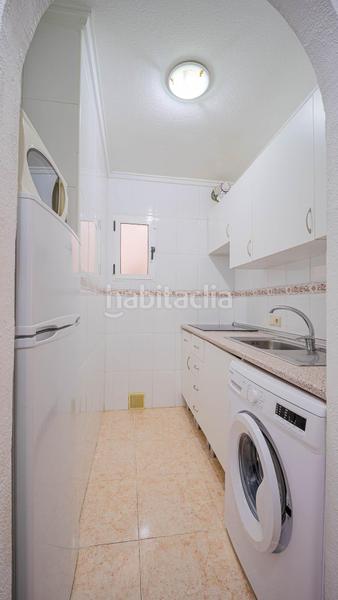 Foto 598e7f3f-a157-40f0-9def-d458d532e27a. Apartament a calle torresal 26 a El Molino Torrevieja