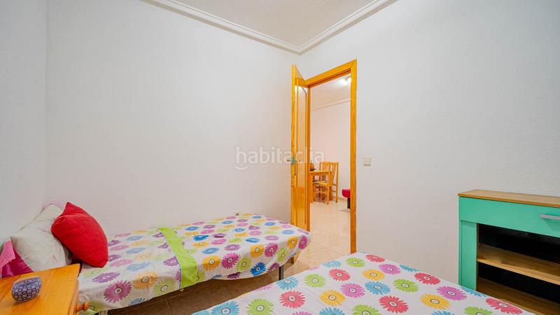 Foto 63186047-9f4f-47f4-bf2e-8ffae27f6cfb. Apartament a calle torresal 26 a El Molino Torrevieja