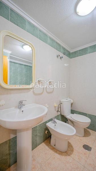 Foto 651ae4ab-24a4-4b9b-b60a-02e6eb1184e3. Apartament a calle torresal 26 a El Molino Torrevieja