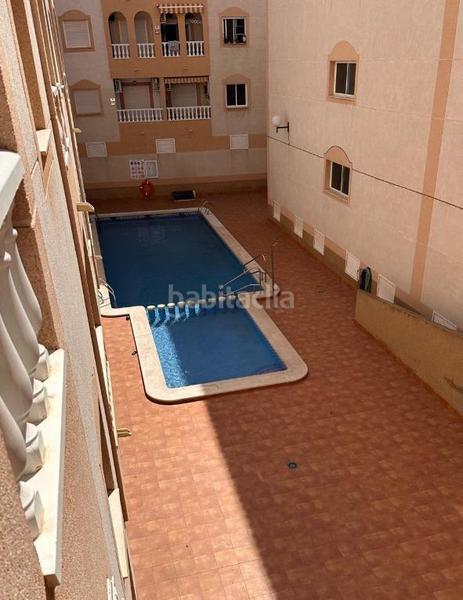 Foto 66dbfd49-02c7-42ca-8377-ca5c3f015011. Apartament a calle torresal 26 a El Molino Torrevieja