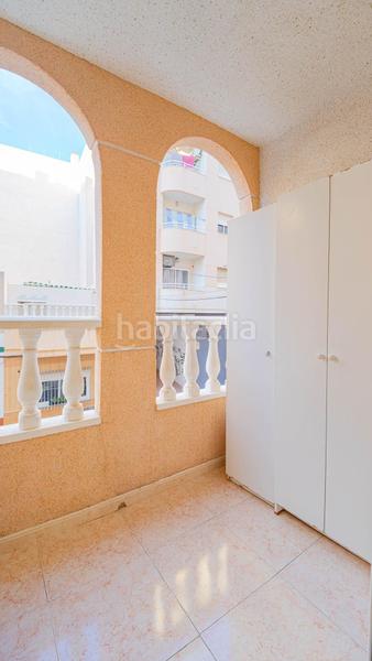 Foto 88e54797-2a9d-4dbf-8320-76acccb9a91c. Apartament a calle torresal 26 a El Molino Torrevieja