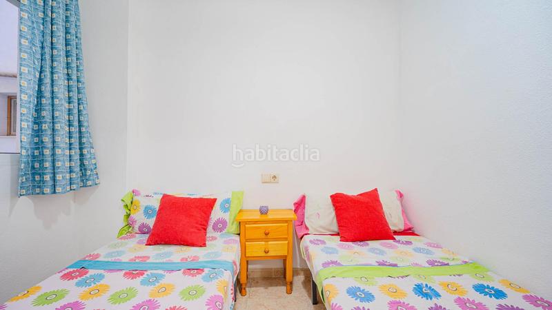 Foto a28f7f53-004d-4991-9cbe-99c6403b5648. Apartament a calle torresal 26 a El Molino Torrevieja
