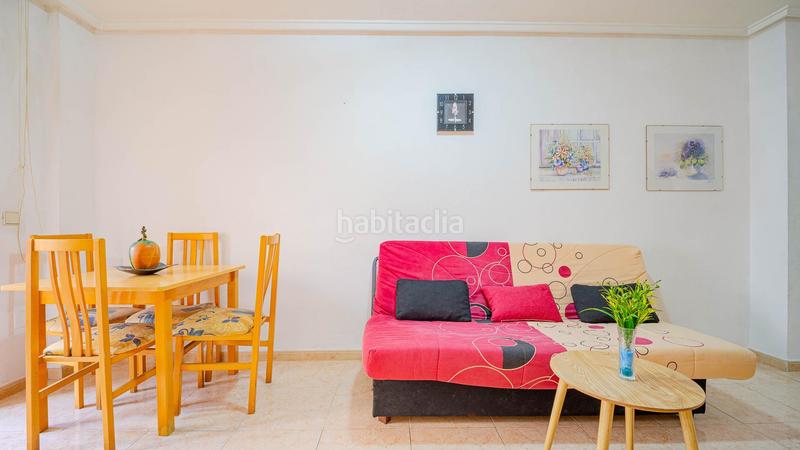 Foto c786524a-4f2b-433b-9e9f-28abcad021c0. Apartament a calle torresal 26 a El Molino Torrevieja