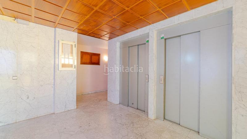 Foto eb5338d6-7903-4020-abda-130e9b55625c. Apartament a calle torresal 26 a El Molino Torrevieja